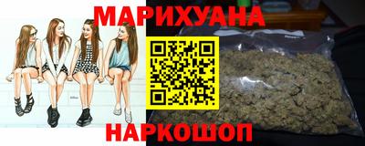 хмурый Пугачёв