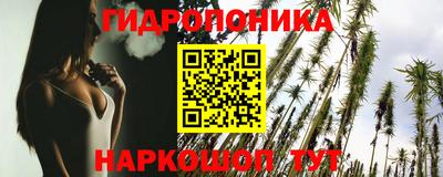хмурый Пугачёв