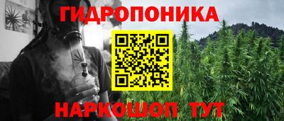 хмурый Пугачёв