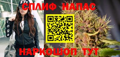 гидропоника Пушкино