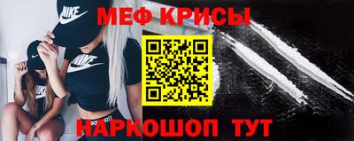 гидропоника Пушкино
